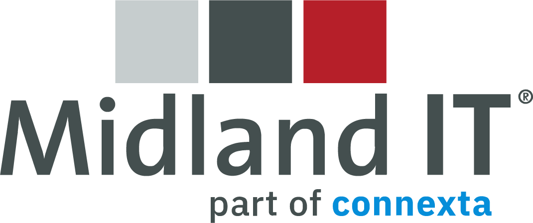 Midland IT