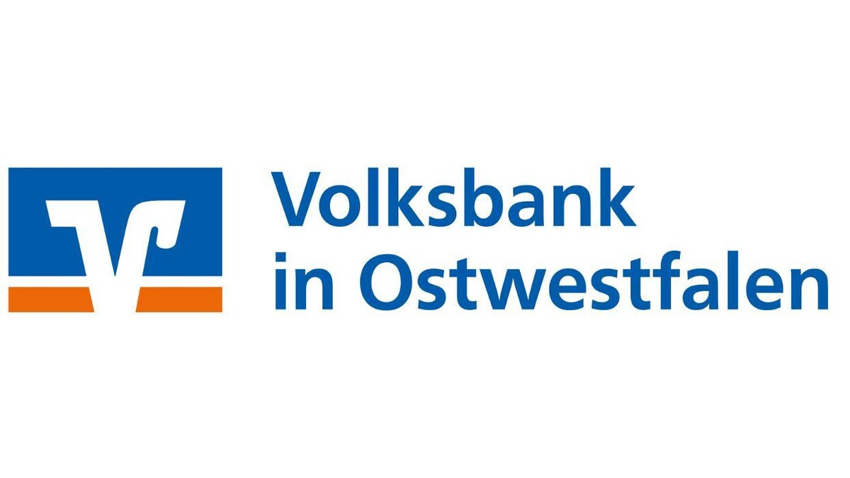Volksbank in Ostwestfalen
